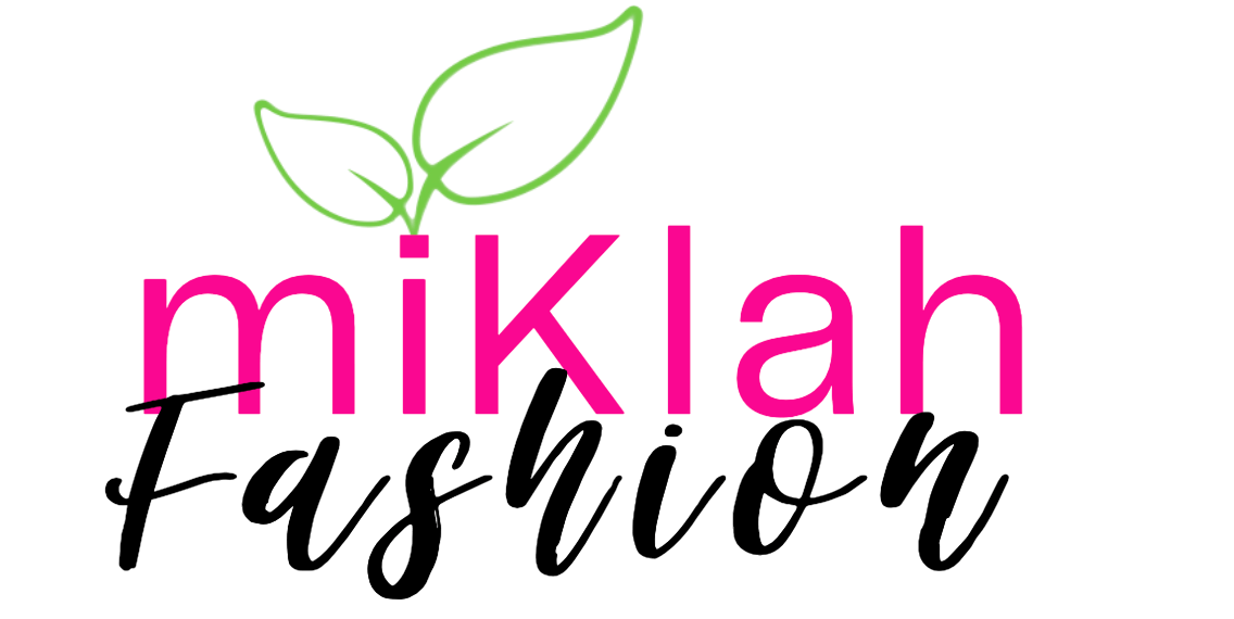 MiKlahFashion