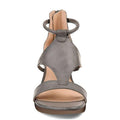 MiKlahFashion woman - footwear - sandals Rogue Sandals