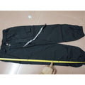 MiKlahFashion Woman - Apparel - Activewear- Set Streetwear Track Suit