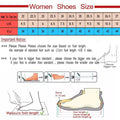 MiKlahFashion women - footwear- flip flops Tie Me Flip Flop