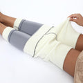 MiKlahFashion Women - Apparel - Activewear - leggings Lamb Wool Cold Resistant Leggings